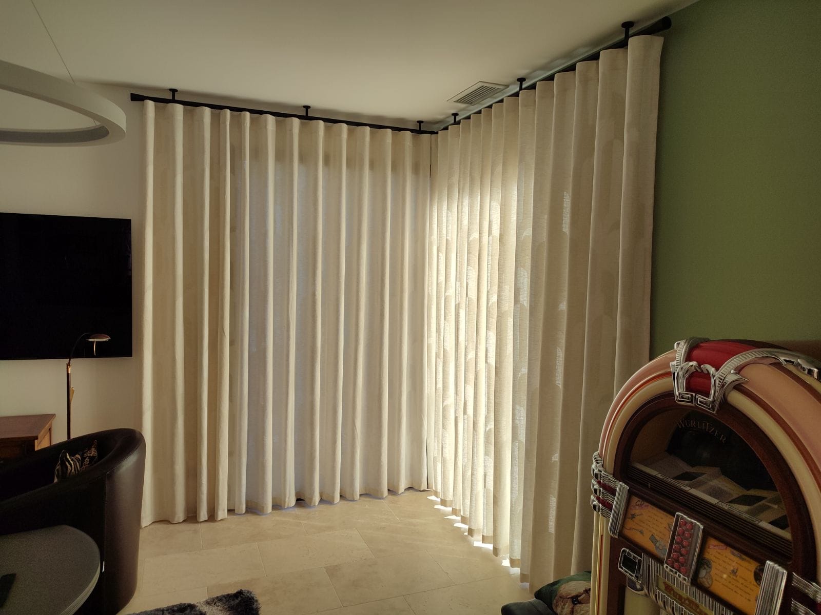 ar-deco-tringe-rideaux-1